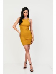 φορεμα εφαρμοστο με ...