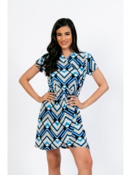 φορεμα εμπριμε κρουαζε ...