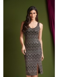 φορεμα αμανικο με βε ...