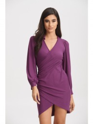 φορεμα ριπ κρουαζε με ...