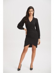 φορεμα ριπ κρουαζε με ...