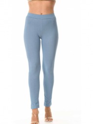 παντελονι κολαν με ...