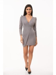 φορεμα κοντο λουρεξ ...