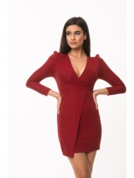 φορεμα κοντο λουρεξ ...