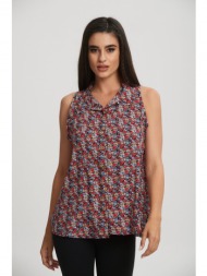 πουκαμισο αμανικο ...