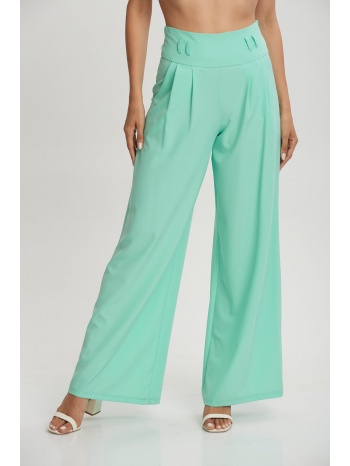 παντελονα με μπασκα βεραμάν σε προσφορά