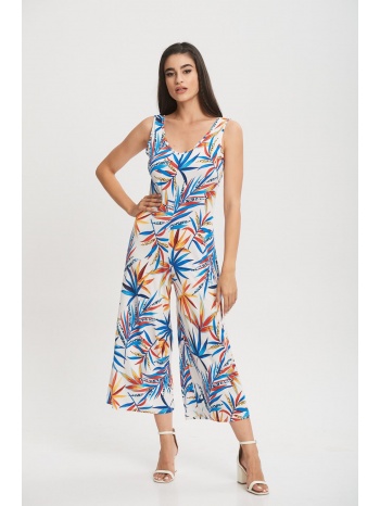 φορμα ολοσωμη εμπριμε άσπρο σε προσφορά