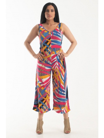 φορμα ολοσωμη εμπριμε φούξια σε προσφορά