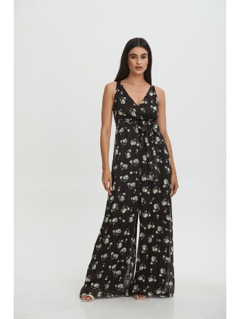 φορμα ολοσωμη εμπριμε μαύρο σε προσφορά