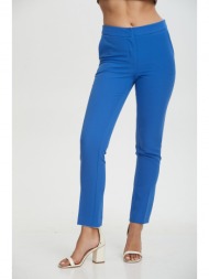 παντελονι κρεπ με ...