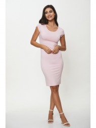 φορεμα με ανοιχτη παλτη ...