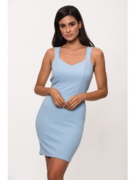 φορεμα κοντο με εξω ...