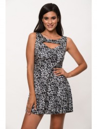 φορεμα εμπριμε εμπριμέ ...