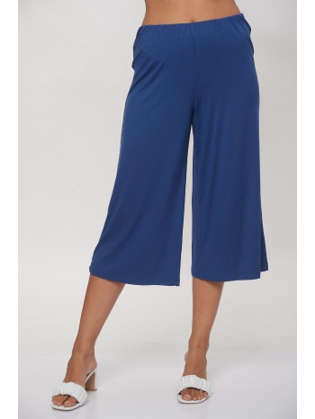 ζιπ κιλοτ μπλε ρουα μπλε ρουά σε προσφορά