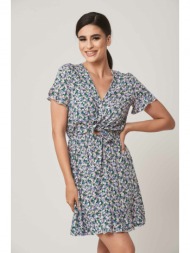 φορεμα βιελα εμρπιμε με ...