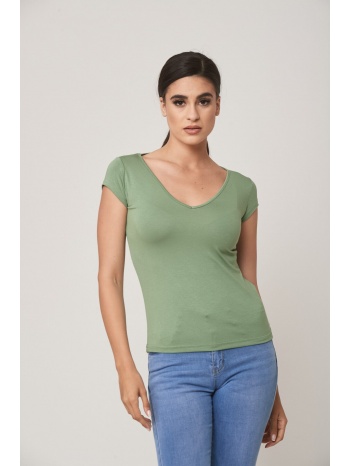 μπλουζα βε βεραμαν βεραμάν σε προσφορά