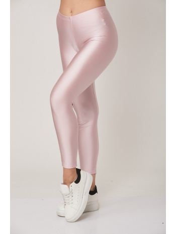 κολαν ροζ ροζ σε προσφορά