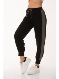 παντελονι με λαστιχο και ...