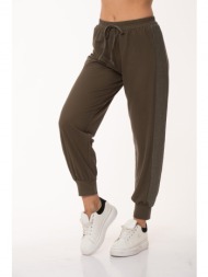 παντελονι με λαστιχο και ...