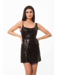 φορεμα παγιετα κρουαζε ...