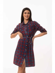 πουκαμισα με τρουκς ...