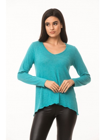 μπλουζα βε βεραμαν βεραμάν σε προσφορά