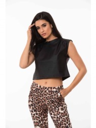 μπλουζα σαμπρελα μαύρο