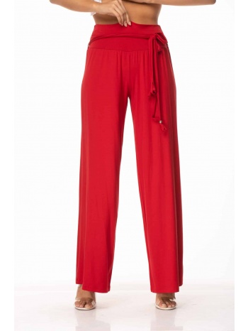 παντελονα με ζωνη γκρι σε προσφορά