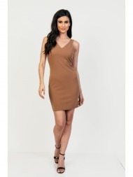 φορεμα εφαρμοστο με ...