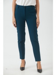 παντελονι υφασματινο με ...