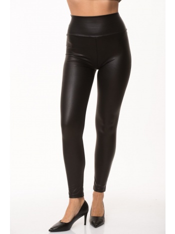 κολαν με μπασκα μαύρο σε προσφορά