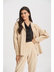 πουκαμισο κοτλε με ...