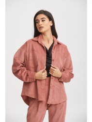 πουκαμισο κοτλε με ...