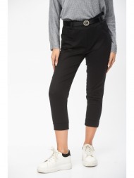 παντελονι με ζωνη ...