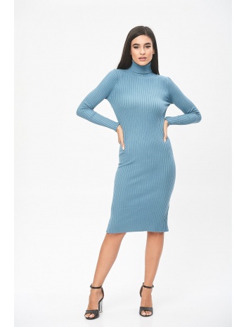 φορεμα ζιβαγκο σιέλ σε προσφορά