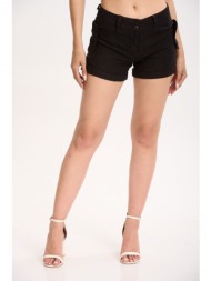 σορτς με εξωτερικες ...