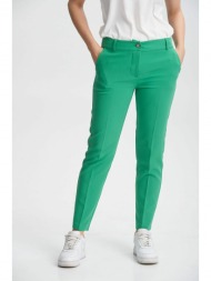 παντελονι πράσινο