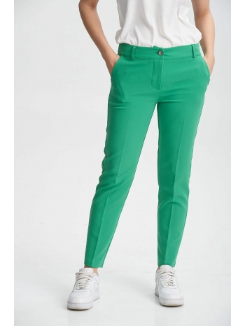παντελονι πράσινο σε προσφορά
