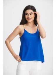 μπλουζα με αλυσιδα στον ...