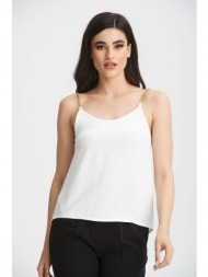 μπλουζα με αλυσιδα στον ...