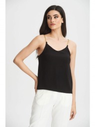 μπλουζα με αλυσιδα στον ...