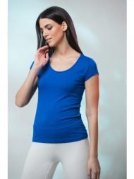 μπλουζα με λαιμοκοψη ...