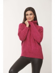 μπλουζα πλεκτη ζιβαγκο ...