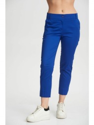 παντελονι ψαραδικο μπλε ...