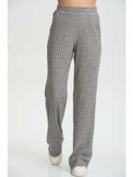 παντελονα ριπ γκρι γκρι