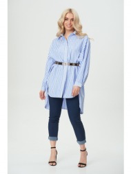 πουκαμισα καρο γαλαζιο γαλάζιο