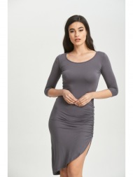 φορεμα εφαρμοστο με ...