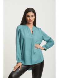 μπλουζα βε βεραμαν βεραμάν