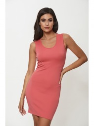 φορεμα αμανικο με ...