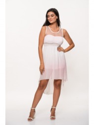 φορεμα αμανικο με ...